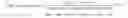 Fig. 12 - Optical analysis for heterogeneous medium