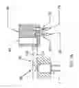 Fig. 04 - Reader for conducting assays