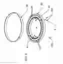 Fig. 15 - Reader for conducting assays