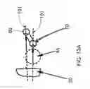 Fig. 19 - Reader for conducting assays