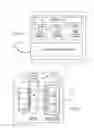 Fig. 02 - Automatic blood analysis and identification system