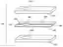 Fig. 01 - Sample element for use in material analysis