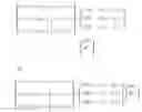 Fig. 19 - Sample element for use in material analysis