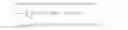 Fig. 20 - Sample element for use in material analysis