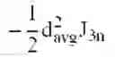 Fig. 29 - Sample element for use in material analysis