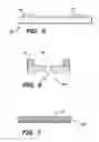 Fig. 04 - Fabricating biopolymer arrays
