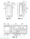 Fig. 05 - Fabricating biopolymer arrays