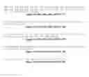 Fig. 09 - Immunoassays, assay methods, antibodies and method of creating antibodies for detecting FGF-23