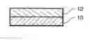 Fig. 01 - Agglutination assay method in porous medium layer