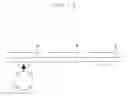 Fig. 13 - Biosensor, magnetic molecule measurement device