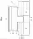Fig. 05 - Ferroelectric capacitor devices and FeRAM devices