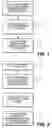 Fig. 02 - Method for increasing ferroelectric characteristics of polymer memory cells