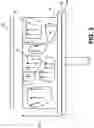 Fig. 03 - Method for increasing ferroelectric characteristics of polymer memory cells