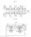 Fig. 04 - Test pattern for reliability measurement of copper interconnection line having moisture window and method for manufacturing the same