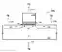 Fig. 01 - Methods of testing/stressing a charge trapping device