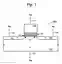 Fig. 02 - Methods of testing/stressing a charge trapping device