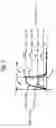 Fig. 03 - Methods of testing/stressing a charge trapping device
