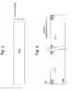 Fig. 07 - Methods of testing/stressing a charge trapping device