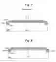 Fig. 08 - Methods of testing/stressing a charge trapping device