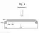 Fig. 09 - Methods of testing/stressing a charge trapping device