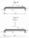 Fig. 13 - Methods of testing/stressing a charge trapping device