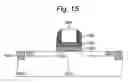Fig. 14 - Methods of testing/stressing a charge trapping device