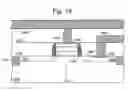 Fig. 15 - Methods of testing/stressing a charge trapping device