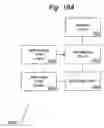 Fig. 25 - Methods of testing/stressing a charge trapping device