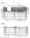 Fig. 02 - Manufacturing method of optical semiconductor integrated circuit device