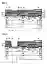Fig. 04 - Manufacturing method of optical semiconductor integrated circuit device