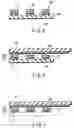 Fig. 03 - Active matrix substrate, free of a spacer layer in a pixel region