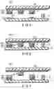 Fig. 04 - Active matrix substrate, free of a spacer layer in a pixel region