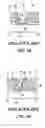 Fig. 08 - Array substrate and method thereof for liquid crystal display device