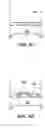 Fig. 20 - Array substrate and method thereof for liquid crystal display device