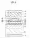 Fig. 07 - Group III-V compound semiconductor and group III-V compound semiconductor device using the same