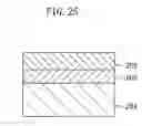 Fig. 24 - Group III-V compound semiconductor and group III-V compound semiconductor device using the same