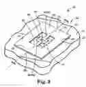 Fig. 03 - MEMS device and method of forming MEMS device