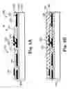 Fig. 05 - MEMS device and method of forming MEMS device