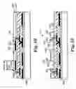 Fig. 07 - MEMS device and method of forming MEMS device