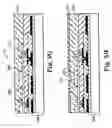 Fig. 08 - MEMS device and method of forming MEMS device