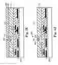 Fig. 09 - MEMS device and method of forming MEMS device
