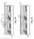 Fig. 10 - MEMS device and method of forming MEMS device