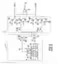 Fig. 03 - Single poly CMOS imager