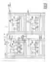 Fig. 05 - Single poly CMOS imager
