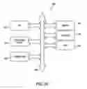 Fig. 10 - Single poly CMOS imager