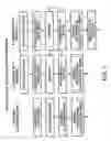 Fig. 02 - Pattern forming method, film structure, electro-optical apparatus, and electronic device