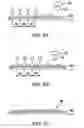 Fig. 04 - Pattern forming method, film structure, electro-optical apparatus, and electronic device