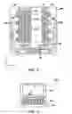 Fig. 06 - Pattern forming method, film structure, electro-optical apparatus, and electronic device