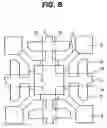 Fig. 08 - Frame for semiconductor package