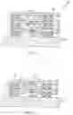 Fig. 04 - Semiconductor/printed circuit board assembly, and computer system